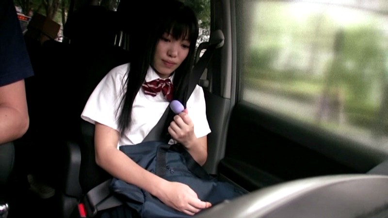 SYD-010 Bagian 1 - 30 minit