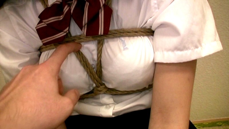 SYD-010 Bagian 3 - 42 minit