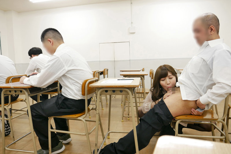 SYKH-052 パート 7 - 90 分