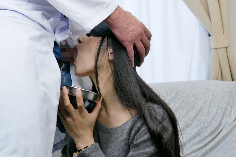 SYKH-070 第 12 部分 - 118 分钟