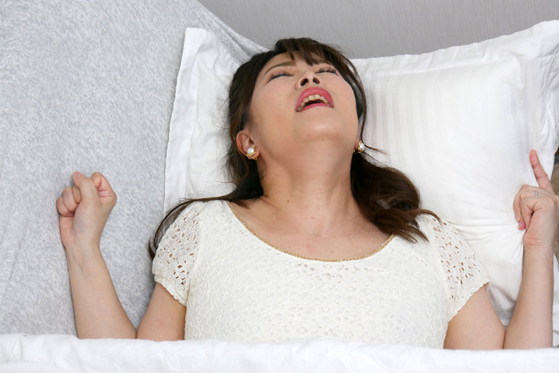 SYKH-070 第 9 部分 - 94 分钟