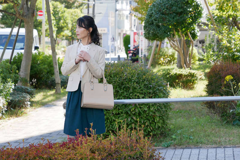 SYKH-073 第 2 部分 - 37 分钟