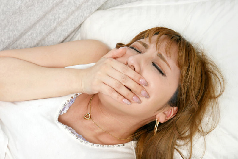 SYKH-076 第 12 部分 - 118 分钟