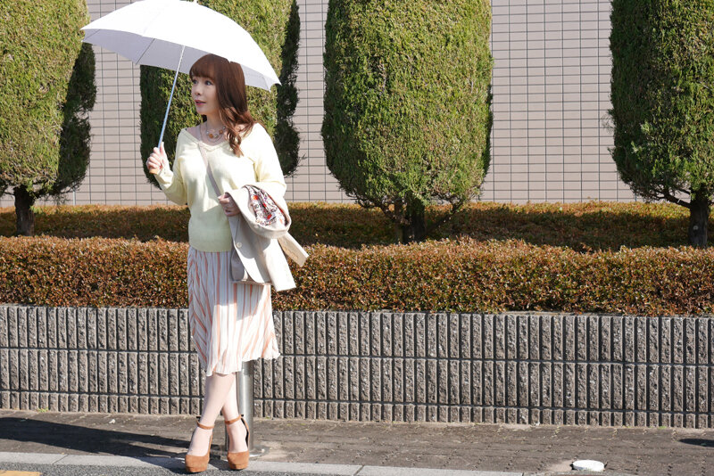 SYKH-079 パート 1 - 30 分