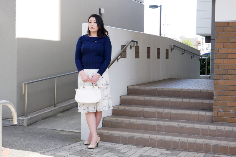 SYKH-083 Bagian 2 - 37 minit