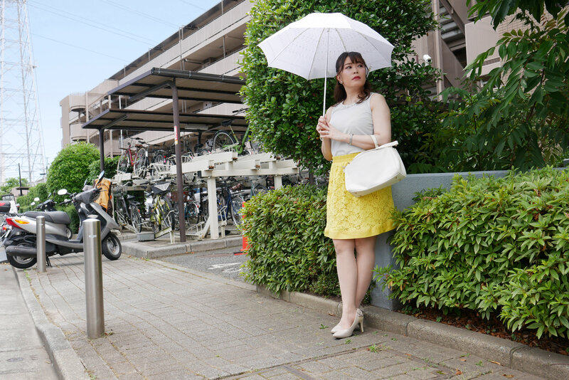 SYKH-098 第 13 部分 - 186 分钟