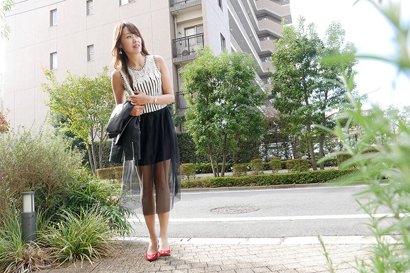 SYKH-142 第 1 部分 - 30 分钟