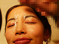 サンプル画像4