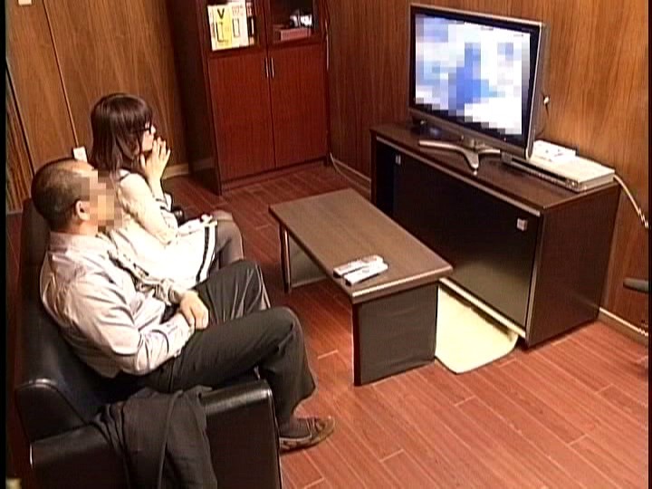 SYMZ-001 パート 1 - 30 分