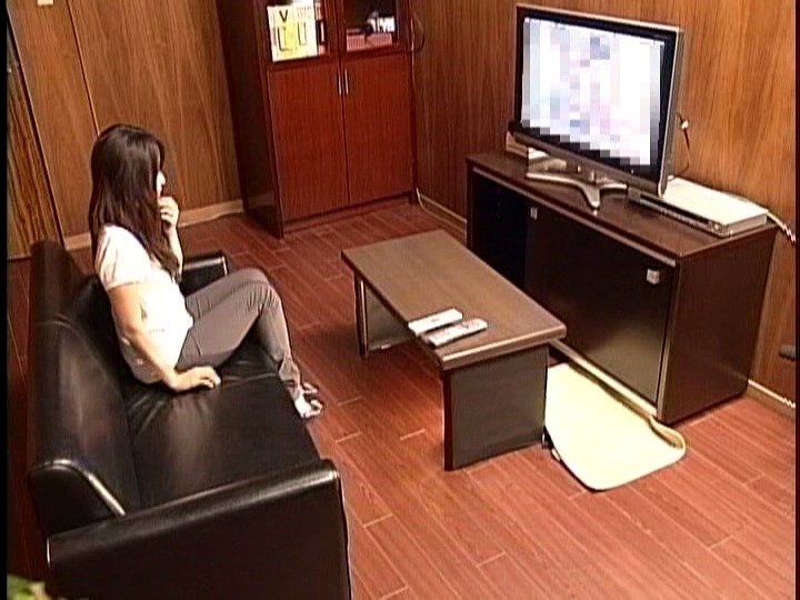 SYMZ-001 パート 11 - 110 分