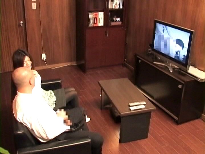 SYMZ-002 パート 16 - 150 分