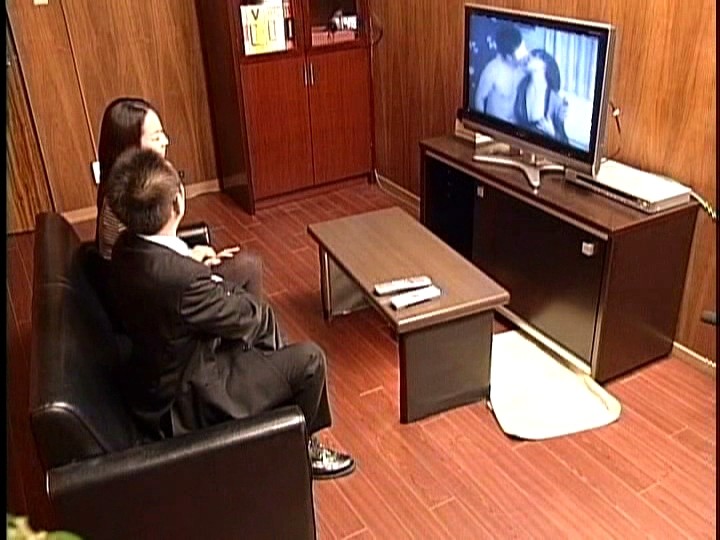 SYMZ-002 パート 7 - 78 分