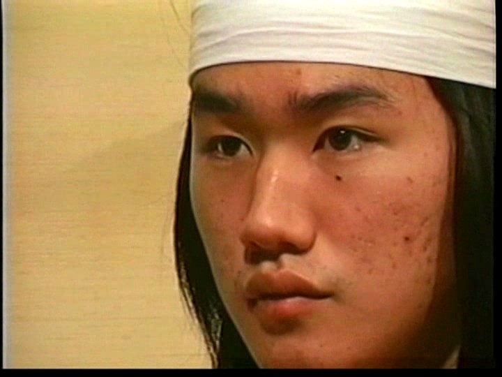 SYUD-003 Part 8 - 107 minutes