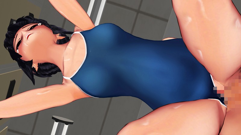 ボクと彼女の恋愛事情 画像13