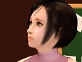 ギブアンド・テイク 画像1