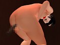ギブアンド・テイク 画像11