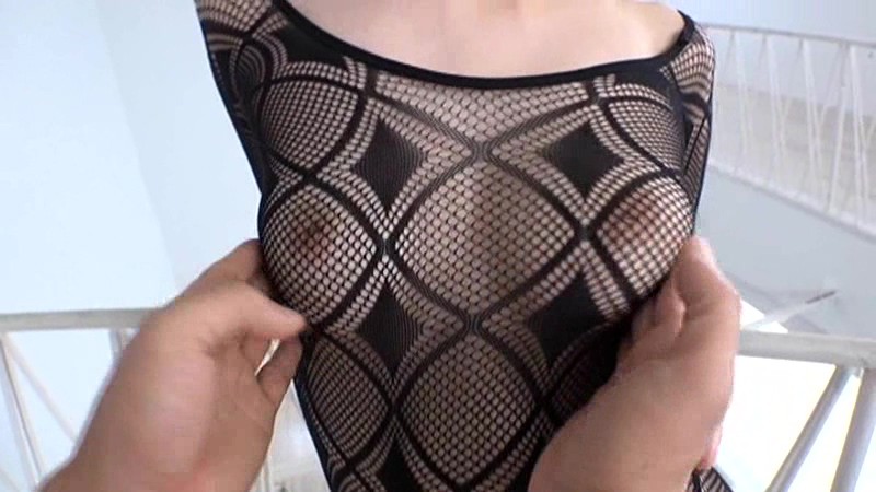 TAAK-001 パート 16 - 135 分