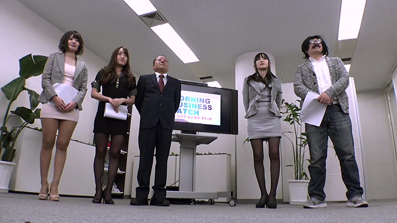 TAAK-010 パート 1 - 30 分