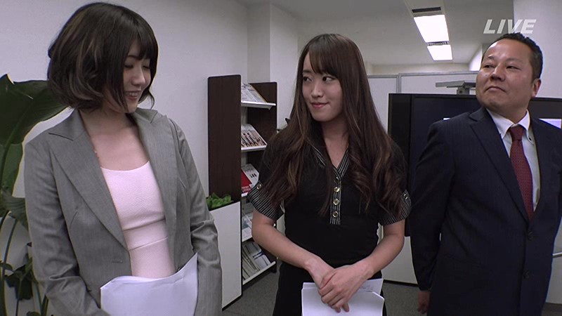 TAAK-010 第 2 部分 - 36 分钟