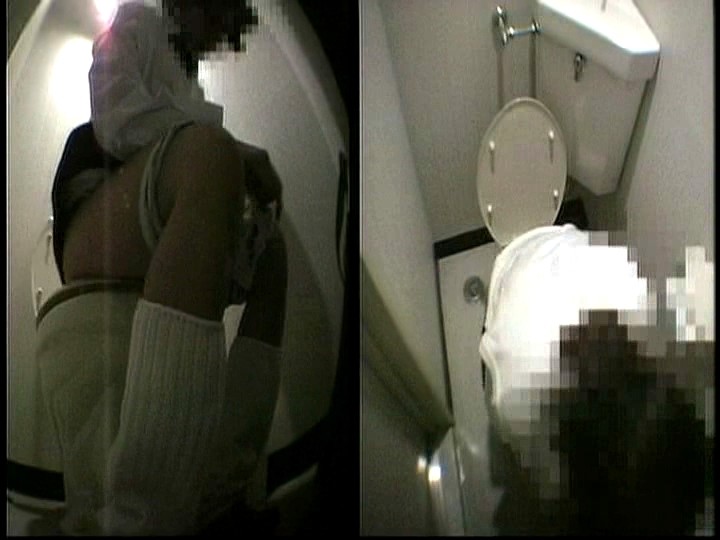 TAJL-001 Bagian 4 - 63 minit