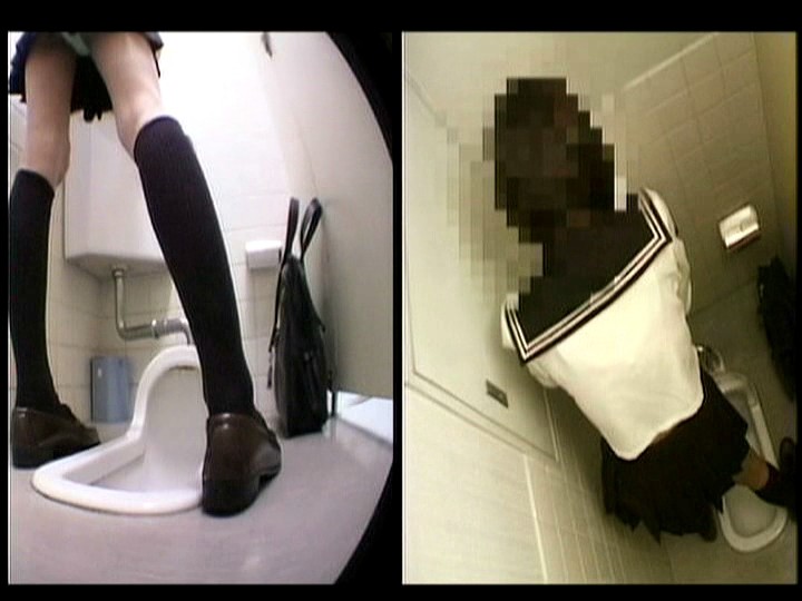 TAJL-001 Bagian 9 - 118 minit