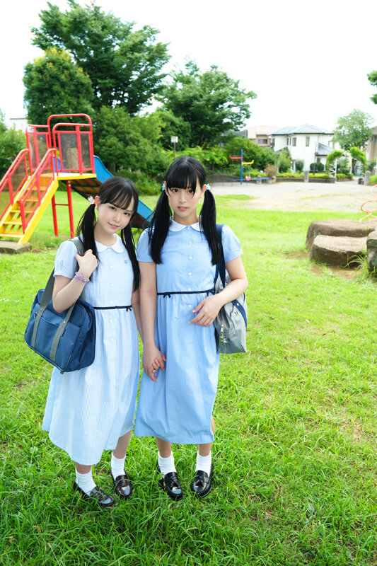 TANF-001 Part 2 - 37 minutes