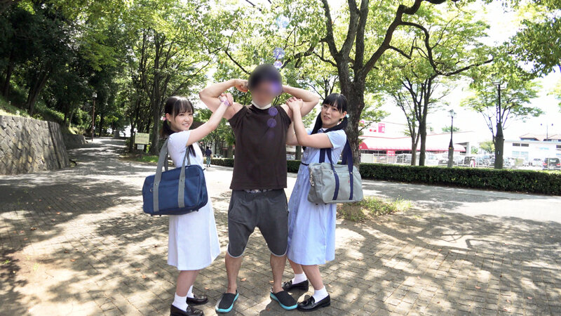 TANF-001 Part 3 - 44 minutes