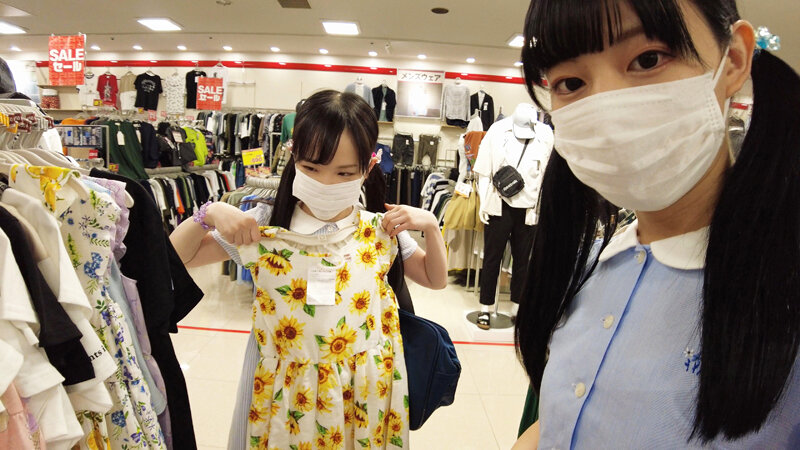 TANF-001 Part 4 - 51 minutes