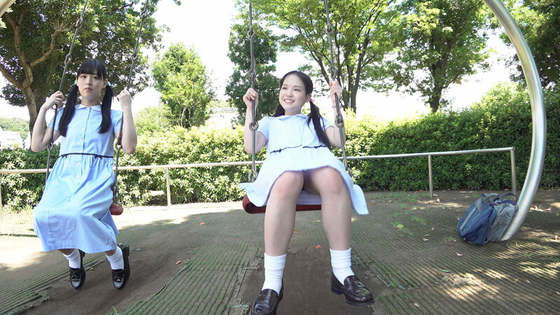 TANF-001 第 5 部分 - 58 分钟