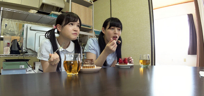 TANF-001 第 7 部分 - 72 分钟