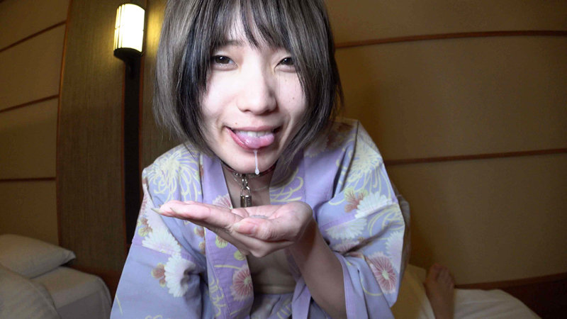 TANF-002 Part 15 - 156 minutes