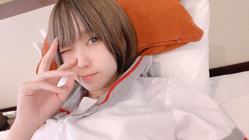 TANF-002 Part 2 - 39 minutes