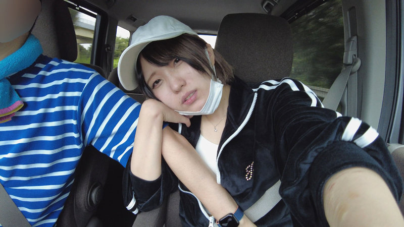 TANF-002 Part 4 - 57 minutes