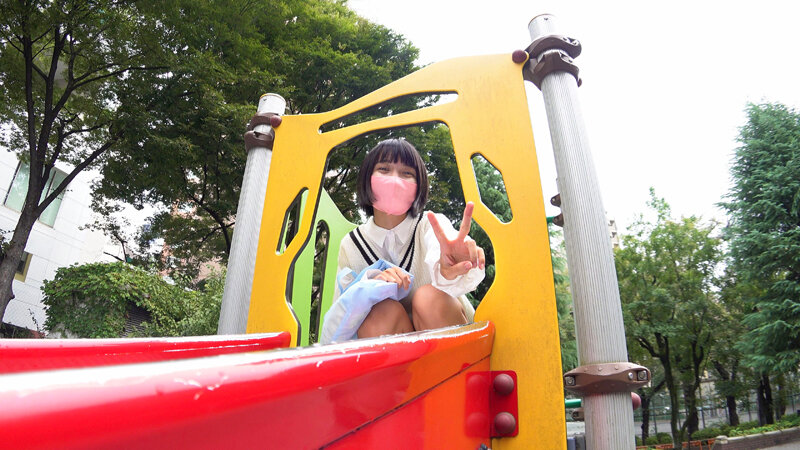 TANF-003 Bagian 3 - 44 minit