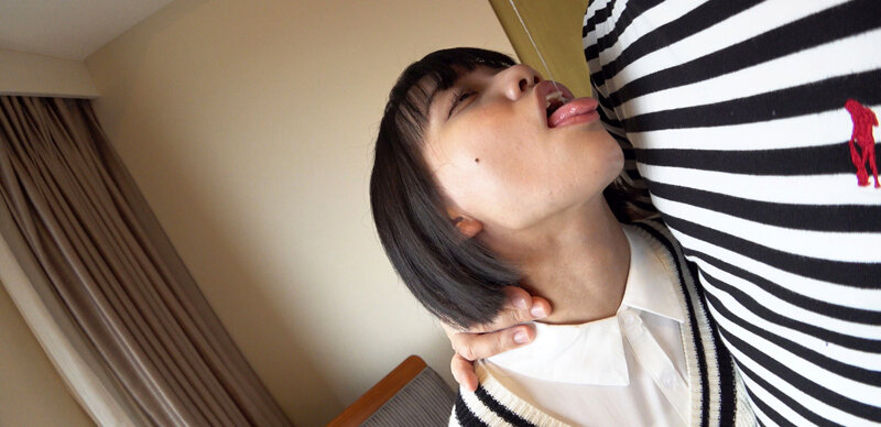 TANF-003 Bagian 6 - 65 minit