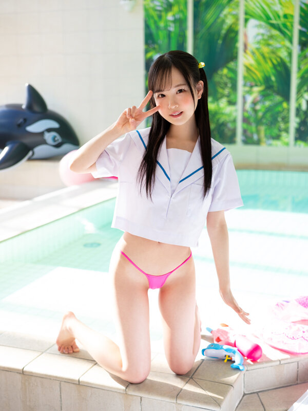 TANF-004 Bagian 1 - 30 minit