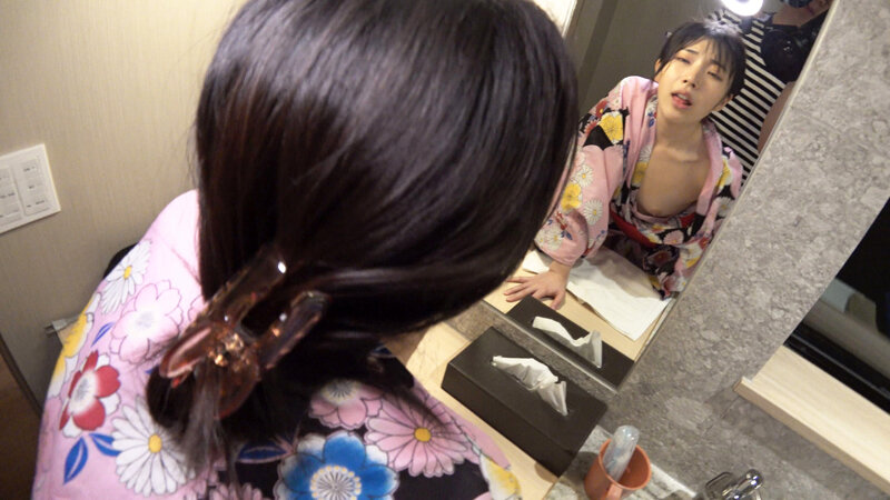 TANF-006 Part 15 - 142 minutes