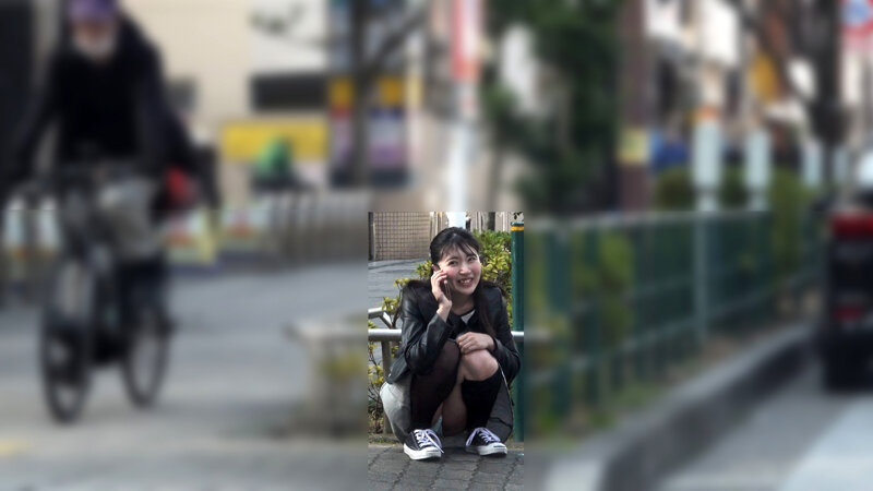 TANF-006 パート 17 - 158 分