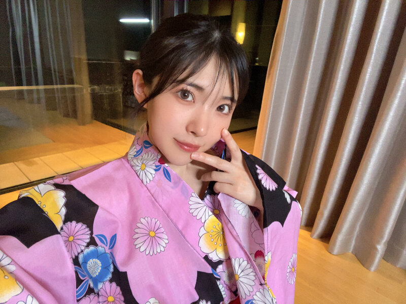 TANF-006 パート 2 - 38 分