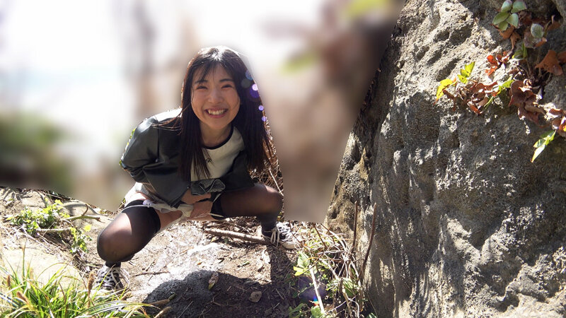 TANF-006 パート 5 - 62 分