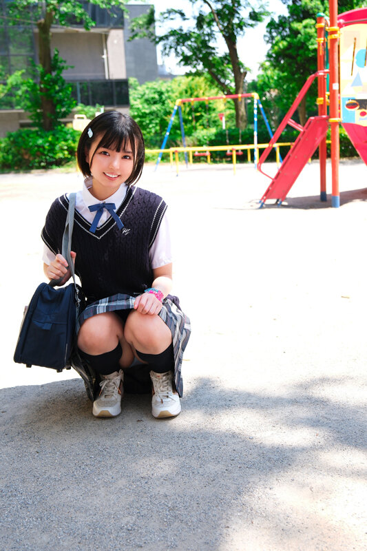 TANF-007 Part 1 - 30 minutes