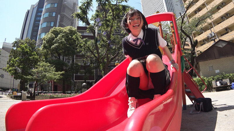 TANF-007 第 3 部分 - 44 分钟