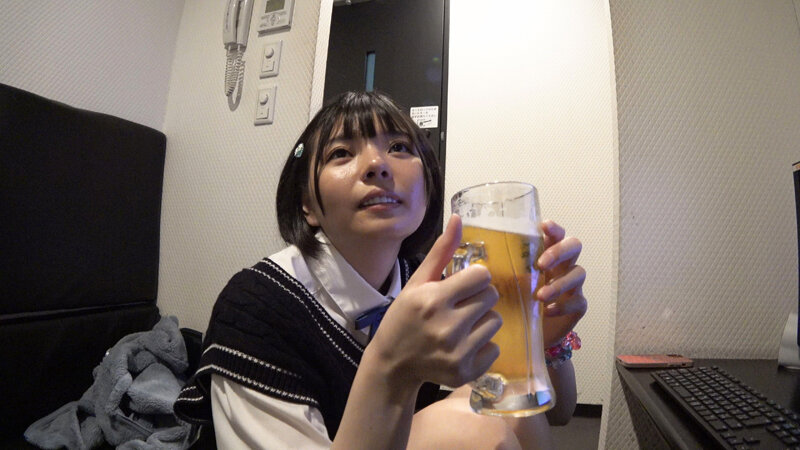 TANF-007 第 6 部分 - 65 分钟