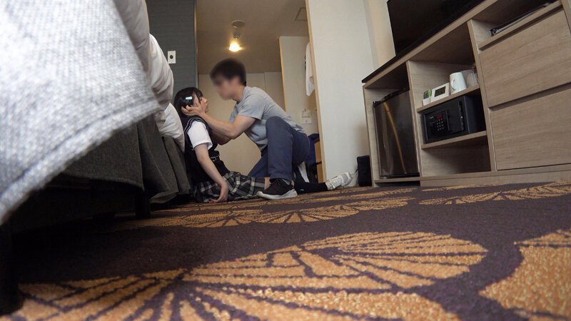 TANF-007 Part 9 - 86 minutes