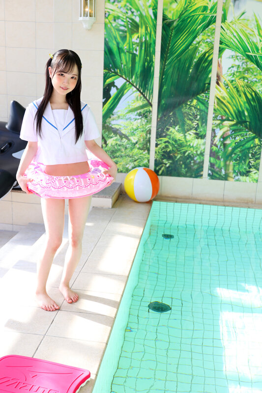 TANF-008 第 1 部分 - 30 分钟