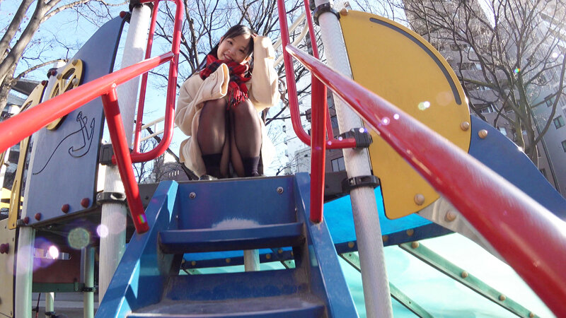 TANF-008 Part 2 - 53 minutes