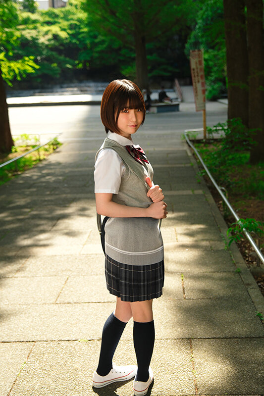 TANF-009 パート 1 - 30 分