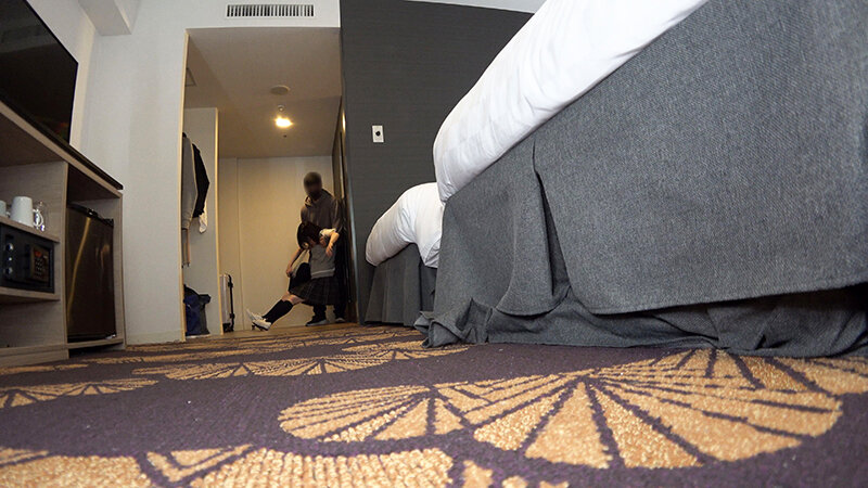 TANF-009 パート 10 - 84 分