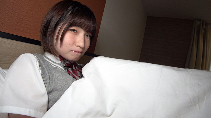 TANF-009 パート 16 - 120 分