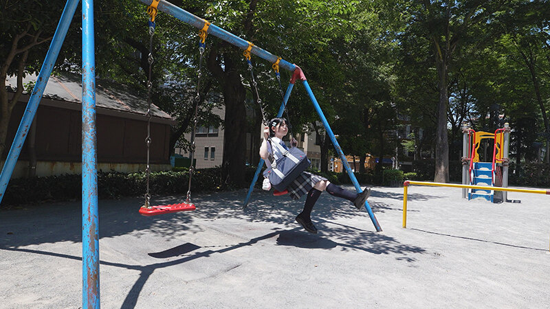 TANF-009 パート 4 - 48 分